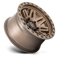 SYNDICATE 17X9 6X5.5 106.1 ZD -12 (SI)