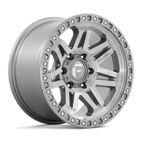 SYNDICATE 17X9 6X5.5 106.1 GLR +1 (SI)