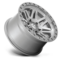 SYNDICATE 17X9 6X5.5 106 GLR +1