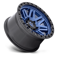 SYNDICATE 17X9 6X5.5 106.1 KBL +1 (SI)