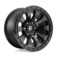 TACTIC 18X9 5X150 110.1 BD +20