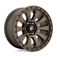 TACTIC 18X9 5X5.0 71.5 ZD -12
