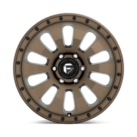 TACTIC 18X9 5X5.0 71.5 ZD -12
