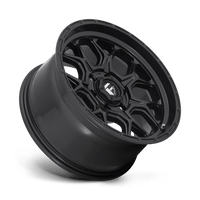 TECH 17X9 6X5.5 106.1 BD +01