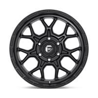 TECH 20X9 5X5.0 71.5 BD +01