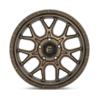 TECH 20X10 5X5.0 71 ZD -18