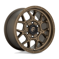 TECH 20X9 6X5.5 106.1 ZD +01
