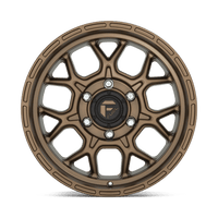 TECH 20X9 6X5.5 106.1 ZD +01