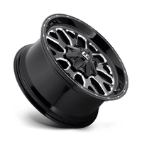 TITAN 20X9 6X135/5.5 106.1 NBL +20