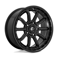 TORQUE 20X9 6X5.5 106.1 BD +20