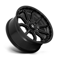 TORQUE 17X9 6X5.5 106.1 BD -12