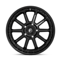 TORQUE 20X9 5X150 110.1 BD +20