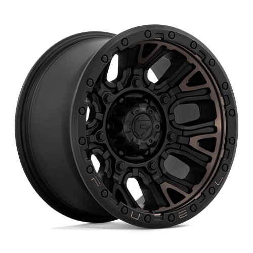 TRACTION 20X9 5X5.0 71 MBT +1