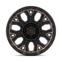 TRACTION 20X9 6X135 87 MBT +1