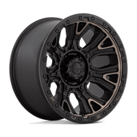 TRACTION 20X10 6X5.5 106 MBT -18