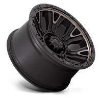 TRACTION 20X10 6X5.5 106 MBT -18