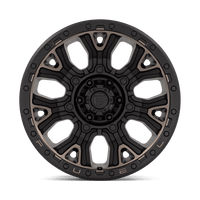 TRACTION 20X10 6X5.5 106 MBT -18