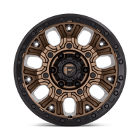 TRACTION 20X9 5X5.0 71 ZDB +1