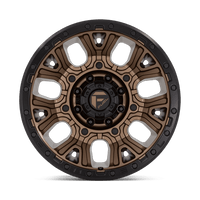 TRACTION 20X10 8X180 124 ZDB -18