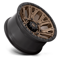 TRACTION 20X10 6X5.5 106 ZDB -18