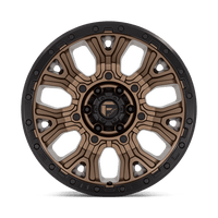 TRACTION 20X10 6X5.5 106 ZDB -18