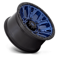 TRACTION 20X10 6X5.5 106 KBL -18