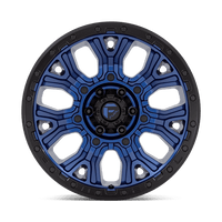 TRACTION 20X10 6X135 87 KBL -18