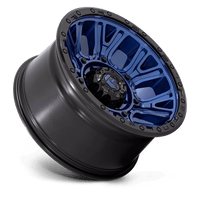 TRACTION 20X10 8X170 125 KBL -18