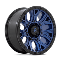 TRACTION 20X9 6X5.5 106 KBL +1