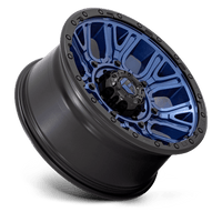 TRACTION 20X9 8X6.5 125 KBL +1