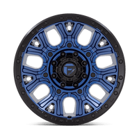 TRACTION 20X9 8X180 124 KBL +1
