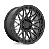 TRIGGER 20X9 6X5.5 106.1 BD 01MM