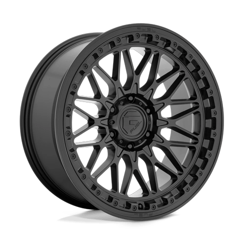 TRIGGER 20X9 5X5.0 71.5 BD 01MM