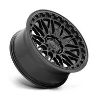 TRIGGER 20X9 5X5.0 71.5 BD 01MM