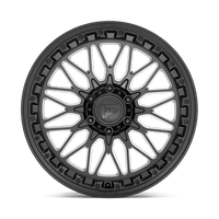 TRIGGER 20X9 6X135 87.1 BD 01MM