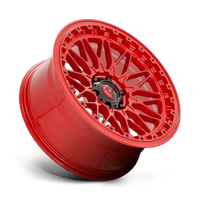 TRIGGER 20X9 5X5.0 71.5 QL 01MM