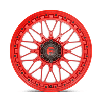 TRIGGER 20X9 5X5.0 71.5 QL 01MM