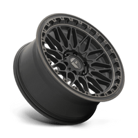 TRIGGER 20X9 6X5.5 106.1 MBD 01MM
