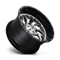 TRITON 20X12 6X135/5.5 106.1 PGB -44