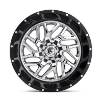 TRITON 20X12 6X135/5.5 106.1 PGB -44