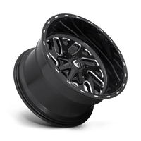 TRITON 20X12 8X180 124.2 NBL -43