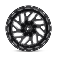 TRITON 22X12 8X180 124.2 NBL -43