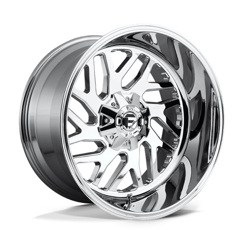 TRITON 22X12 6X135/5.5 106.1 P -44