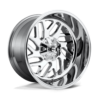 TRITON 20X10 8X170 125.1 P -18
