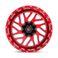 TRITON 20X10 5X5.5/150 110.2 QLD -18
