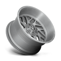 TRITON PLNM 20X10 8X6.5 125.1 GLRT -18