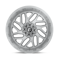 TRITON PLNM 22X10 5X4.5/5 78.1 GLRT -18