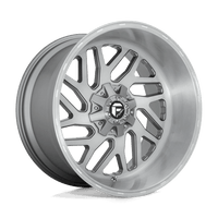 TRITON PLNM 22X12 8X6.5 125.1 GLRT -43
