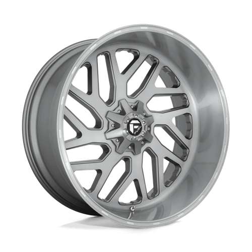 TRITON PLNM 26X12 8X180 124.2 GLRT -44