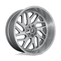TRITON PLNM 26X12 8X180 124.2 GLRT -44